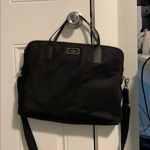 Kate Spade Computer Bag